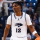college basketball picks Tayshawn Comer Nevada Wolf Pack predictions best bet odds