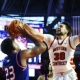 college basketball picks Teagan Moore Western Kentucky predictions best bet odds