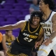 college basketball picks Terence Harcum Appalachian State Mountaineers predictions best bet odds