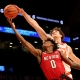 college basketball picks Terquavion Smith NC State Wolfpack predictions best bet odds