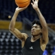 college basketball picks Terquavion Smith NC State Wolfpack predictions best bet odds