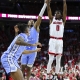 college basketball picks Terquavion Smith NC State Wolfpack predictions best bet odds