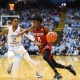 college basketball picks Terquavion Smith NC State Wolfpack predictions best bet odds