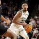college basketball picks Terrance Jones Manhattan Jaspers predictions best bet odds