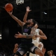 college basketball picks Terrell Brown Washington Huskies predictions best bet odds