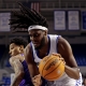 college basketball picks Terrence Edwards James Madison Dukes predictions best bet odds