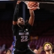 college basketball picks Terrence Hargrove Saint Louis Billikens predictions best bet odds