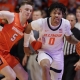 college basketball picks Terrence Shannon Illinois Fighting Illini predictions best bet odds