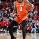 college basketball picks Terrence Shannon Illinois Fighting Illini predictions best bet odds