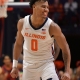 college basketball picks Terrence Shannon Illinois Fighting Illini predictions best bet odds