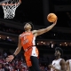 college basketball picks Terrence Shannon Illinois Fighting Illini predictions best bet odds