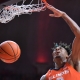 college basketball picks Terrence Shannon Illinois Fighting Illini predictions best bet odds