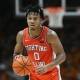 college basketball picks Terrence Shannon Illinois Fighting Illini predictions best bet odds