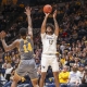 college basketball picks Tervell Beck Kent State predictions best bet odds