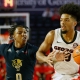 college basketball picks Tevin Brewer FIU Panthers predictions best bet odds