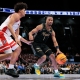 college basketball picks Themus Fulks UCF Knights predictions best bet odds
