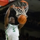 college basketball picks TJ Bamba Oregon Ducks predictions best bet odds