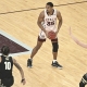 college basketball picks Tolu Smith Mississippi State Bulldogs predictions best bet odds