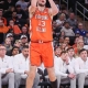 college basketball picks Tomislav Ivisic Illinois Fighting Illini predictions best bet odds
