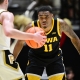 college basketball picks Tony Perkins Iowa Hawkeyes predictions best bet odds