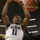 college basketball picks Tony Perkins Iowa Hawkeyes predictions best bet odds