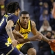 college basketball picks Tony Perkins Iowa Hawkeyes predictions best bet odds