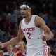 college basketball picks Toumani Camara Dayton Flyers predictions best bet odds