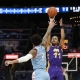 college basketball picks Trae Berhow UNI Panthers predictions best bet odds