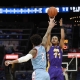 college basketball picks Trae Berhow UNI Panthers predictions best bet odds