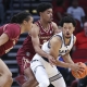 college basketball picks Trae Broadnax Rice Owls predictions best bet odds