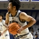 college basketball picks Trae Broadnax Rice Owls predictions best bet odds