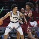 college basketball picks Trae Broadnax Rice Owls predictions best bet odds