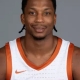 college basketball picks Tramon Mark Texas Longhorns predictions best bet odds