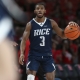 college basketball picks Travis Evee Rice Owls predictions best bet odds