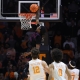 college basketball picks Travis Harper II Tennessee State Tigers predictions best bet odds