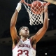 college basketball picks Trayce Jackson-Davis Indiana Hoosiers predictions best bet odds