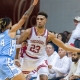 college basketball picks Trayce Jackson-Davis Indiana Hoosiers predictions best bet odds