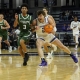college basketball picks Tre Beard Cleveland State Vikings predictions best bet odds