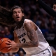 college basketball picks Tre Carroll Xavier Musketeers predictions best bet odds