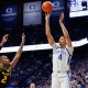 college basketball picks Tre Mitchell Kentucky Wildcats predictions best bet odds