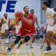 college basketball picks Trendon Hankerson Northern Illinois Huskies predictions best bet odds