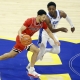 college basketball picks Trendon Hankerson Northern Illinois Huskies predictions best bet odds