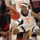 college basketball picks Trent Frazier Illinois Fighting Illini predictions best bet odds