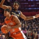 college basketball picks Trent Frazier Illinois Fighting Illini predictions best bet odds