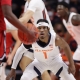 college basketball picks Trent Frazier Illinois Fighting Illini predictions best bet odds