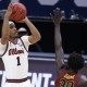 college basketball picks Trent Frazier Illinois Fighting Illini predictions best bet odds