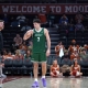college basketball picks Trent Mosquera Le Moyne predictions best bet odds