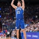 college basketball picks Trevin Knell BYU Cougars predictions best bet odds