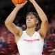 college basketball picks Trevon Brazile Arkansas Razorbacks predictions best bet odds