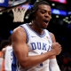 college basketball picks Trevor Keels Duke Blue Devils predictions best bet odds